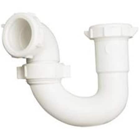 Plumb Pak